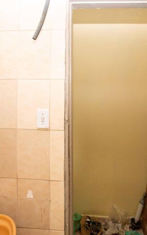 Casa para alugar com 113m², 1 quarto e 1 vagaBanheiro