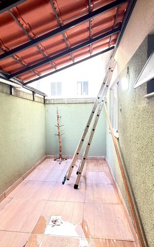 Apartamento para alugar com 50m², 2 quartos e 1 vagaÁrea gourmet