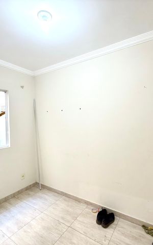 Apartamento para alugar com 50m², 2 quartos e 1 vagaQuarto 2