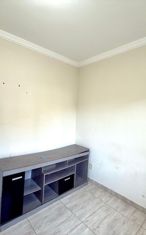 Apartamento para alugar com 50m², 2 quartos e 1 vagaQuarto 1