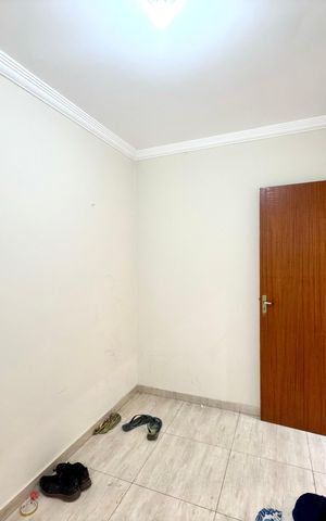 Apartamento para alugar com 50m², 2 quartos e 1 vagaQuarto 2
