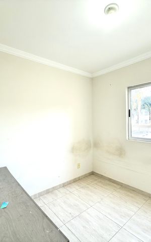 Apartamento para alugar com 50m², 2 quartos e 1 vagaQuarto 1