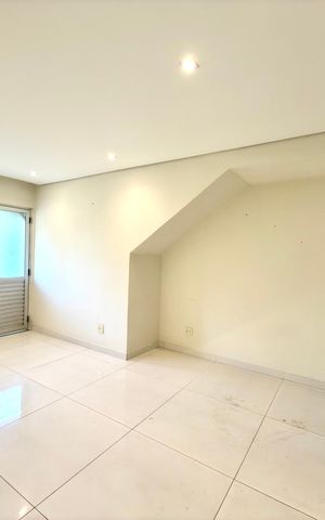 Apartamento para alugar com 50m², 2 quartos e 1 vagaSala