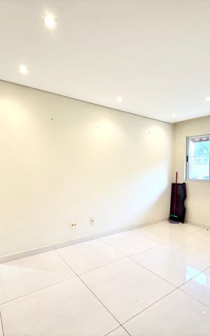 Apartamento para alugar com 50m², 2 quartos e 1 vagaSala