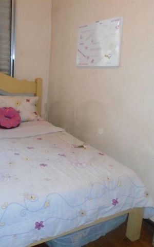 Casa à venda com 130m², 3 quartos e 2 vagas