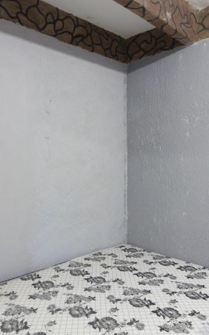 Casa para alugar com 52m², 2 quartos e sem vagaQuarto 1
