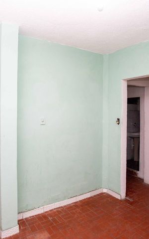 Casa para alugar com 111m², 2 quartos e 1 vagaCozinha