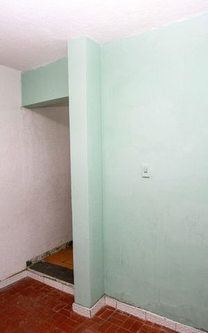 Casa para alugar com 111m², 2 quartos e 1 vagaCozinha