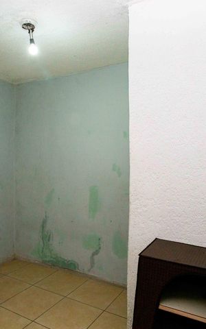 Casa para alugar com 111m², 2 quartos e 1 vagaQuarto 1