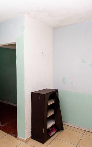 Casa para alugar com 111m², 2 quartos e 1 vagaQuarto 1