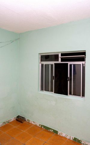Casa para alugar com 111m², 2 quartos e 1 vagaQuarto 2