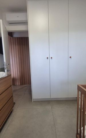 Apartamento à venda com 69m², 2 quartos e 2 vagas