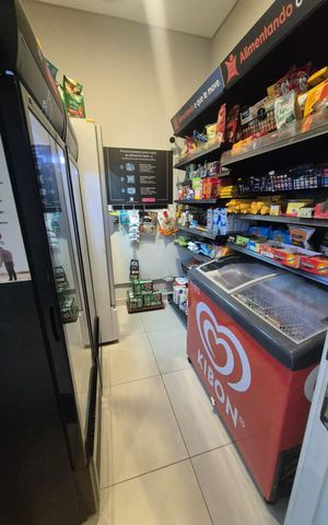 Apartamento à venda com 69m², 2 quartos e 2 vagas