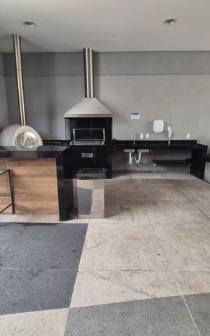 Apartamento à venda com 69m², 2 quartos e 2 vagas