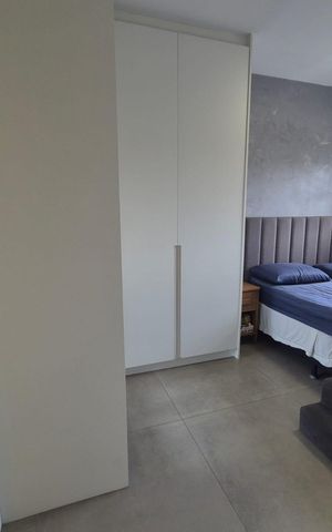Apartamento à venda com 69m², 2 quartos e 2 vagas