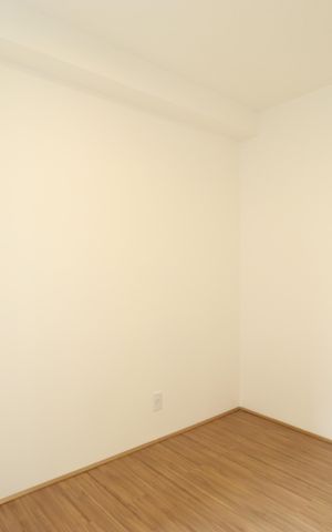 Apartamento para alugar com 30m², 1 quarto e sem vagaQuarto