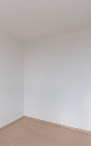 Apartamento para alugar com 52m², 2 quartos e 1 vaga