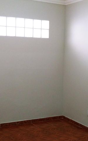 Casa para alugar com 70m², 2 quartos e 1 vaga Casa para alugar com 70m², 2 quartos e 1 vagaSala