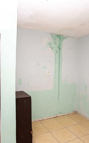 Casa para alugar com 113m², 2 quartos e 1 vagaQuarto 1