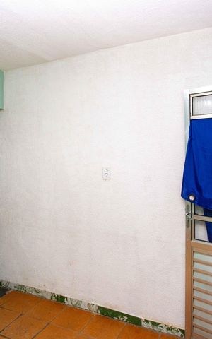 Casa para alugar com 113m², 2 quartos e 1 vagaQuarto 2