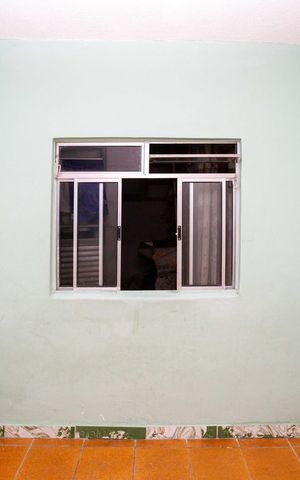 Casa para alugar com 113m², 2 quartos e 1 vagaQuarto 2