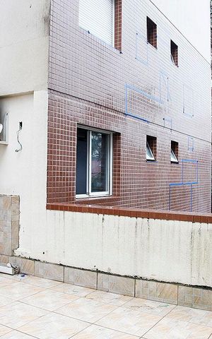 Apartamento à venda com 98m², 2 quartos e 1 vagaPátio