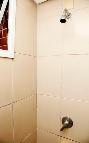 Apartamento à venda com 98m², 2 quartos e 1 vagaBanheiro 1 Quarto Suíte