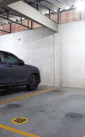 Apartamento à venda com 98m², 2 quartos e 1 vagaBox Garagem (01 vaga)