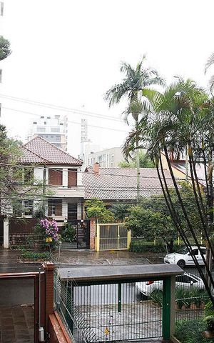 Apartamento à venda com 98m², 2 quartos e 1 vagaPátio Vista