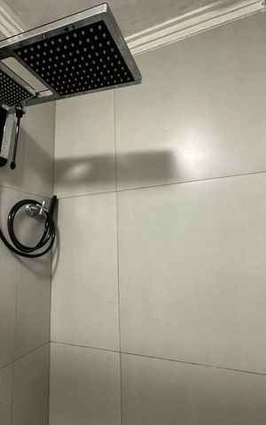 Apartamento para alugar com 54m², 2 quartos e 1 vagaBanheiro