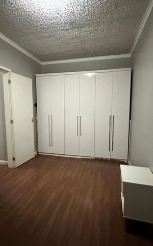 Apartamento para alugar com 54m², 2 quartos e 1 vagaQuarto 2