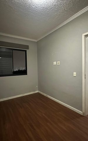 Apartamento para alugar com 54m², 2 quartos e 1 vagaQuarto 2
