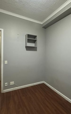 Apartamento para alugar com 54m², 2 quartos e 1 vagaQuarto 1