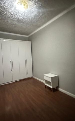 Apartamento para alugar com 54m², 2 quartos e 1 vagaQuarto 2