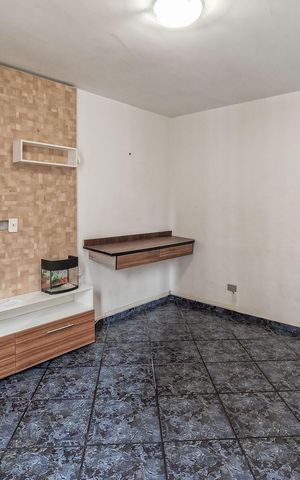 Apartamento para alugar com 49m², 2 quartos e 1 vaga