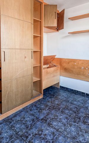Apartamento para alugar com 49m², 2 quartos e 1 vaga