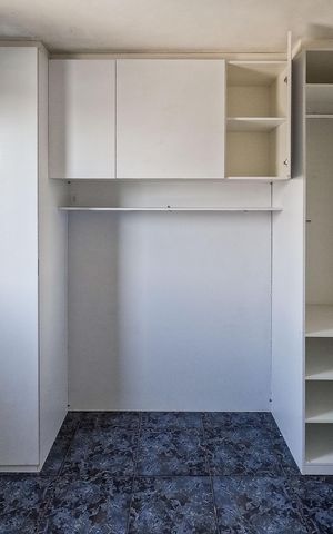 Apartamento para alugar com 49m², 2 quartos e 1 vaga