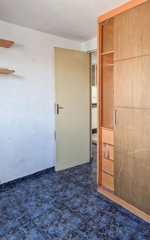 Apartamento para alugar com 49m², 2 quartos e 1 vaga