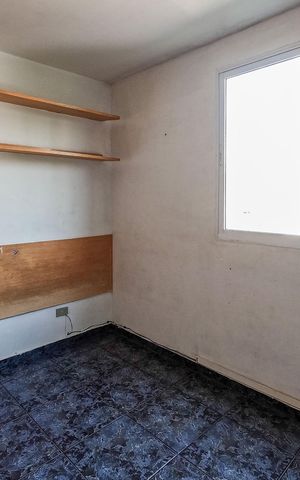 Apartamento para alugar com 49m², 2 quartos e 1 vaga