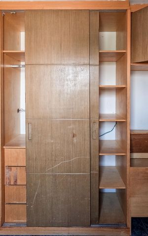 Apartamento para alugar com 49m², 2 quartos e 1 vaga