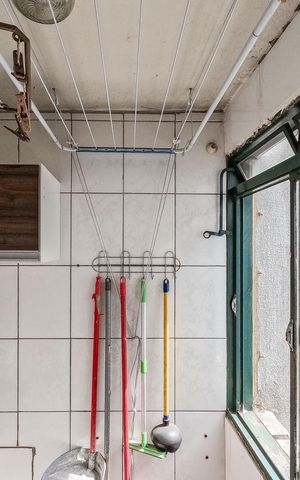 Apartamento para alugar com 49m², 2 quartos e 1 vaga