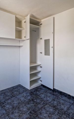 Apartamento para alugar com 49m², 2 quartos e 1 vaga
