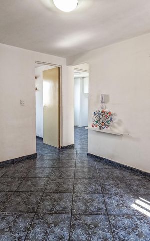 Apartamento para alugar com 49m², 2 quartos e 1 vaga