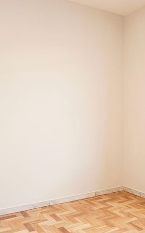 Apartamento à venda com 85m², 3 quartos e 1 vaga Apartamento à venda com 85m², 3 quartos e 1 vagaSuíte