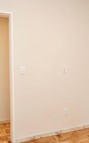 Apartamento à venda com 85m², 3 quartos e 1 vaga Apartamento à venda com 85m², 3 quartos e 1 vagaQuarto 1