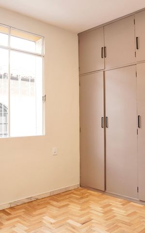 Apartamento à venda com 85m², 3 quartos e 1 vaga Apartamento à venda com 85m², 3 quartos e 1 vagaSuíte