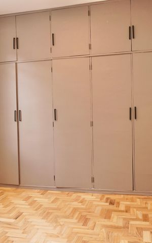 Apartamento à venda com 85m², 3 quartos e 1 vaga Apartamento à venda com 85m², 3 quartos e 1 vagaSuíte