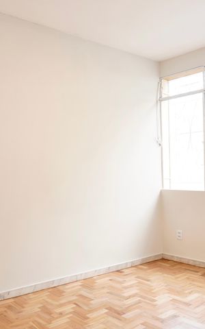 Apartamento à venda com 85m², 3 quartos e 1 vaga Apartamento à venda com 85m², 3 quartos e 1 vagaQuarto 2