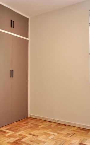 Apartamento à venda com 85m², 3 quartos e 1 vaga Apartamento à venda com 85m², 3 quartos e 1 vagaQuarto 1