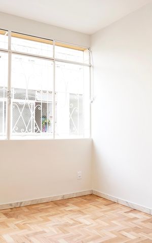 Apartamento à venda com 85m², 3 quartos e 1 vaga Apartamento à venda com 85m², 3 quartos e 1 vagaQuarto 2